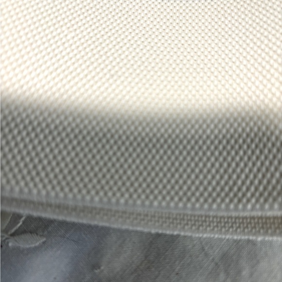 Stretch Cinch Belt, Size 35.5 x 3” - Picture 4 of 8